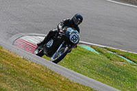 cadwell-park;cadwell-park-photographs;cadwell-trackday-photographs;enduro-digital-images;event-digital-images;eventdigitalimages;peter-wileman-photography;racing-digital-images;trackday-digital-images;trackday-photos